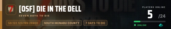 Edge badge preview