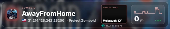 Glass badge preview
