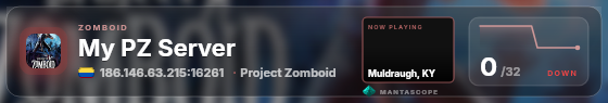 Glass badge preview