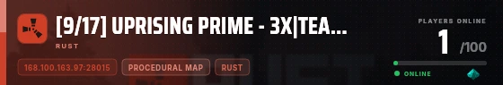 Edge badge preview