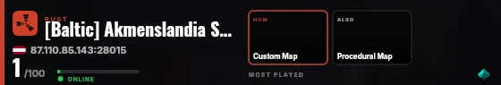 Filmstrip badge preview