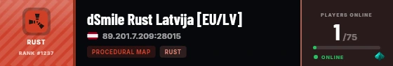 Strata badge preview