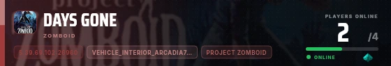 Edge badge preview