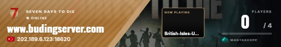 Sweep badge preview
