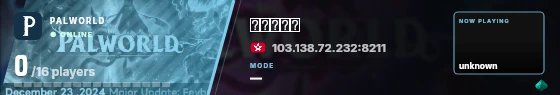 Blade badge preview