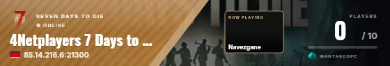 Sweep badge preview