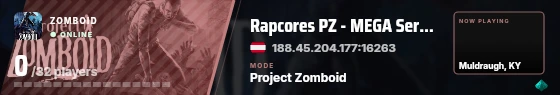 Blade badge preview