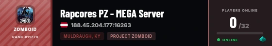 Strata badge preview