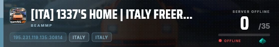 Edge badge preview