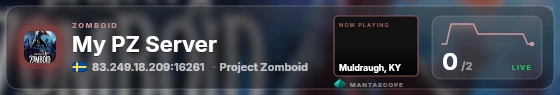 Glass badge preview