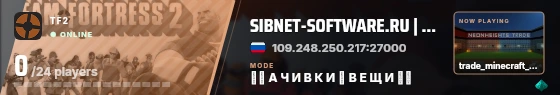 Blade badge preview