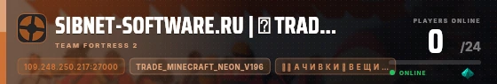 Edge badge preview