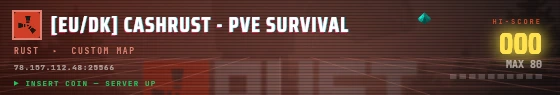 Arcade badge preview