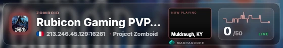Glass badge preview