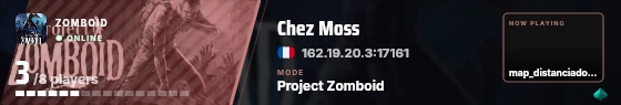 Blade badge preview