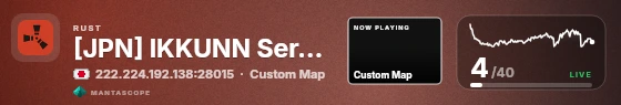 Mesh badge preview