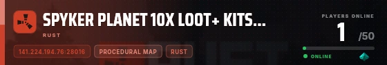 Edge badge preview