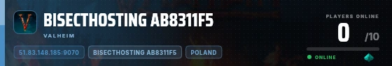 Edge badge preview