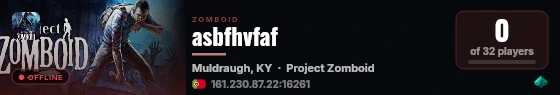 asbfhvfaf live status badge