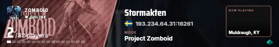 Blade badge preview