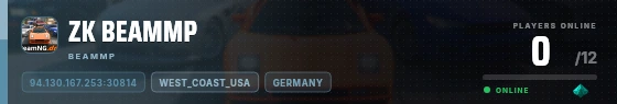 Edge badge preview
