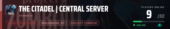 Edge badge preview