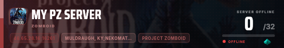 Edge badge preview