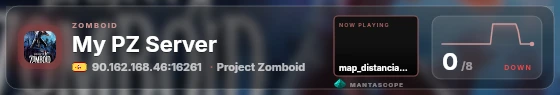 Glass badge preview