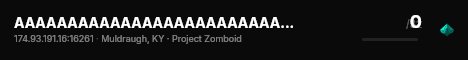 AAAAAAAAAAAAAAAAAAAAAAAAAAAAAAAAAAAAAAAAAAAAAAAAAAAAAAAAAAAAAAA live status badge