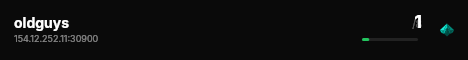 oldguys live status badge