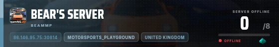 Edge badge preview