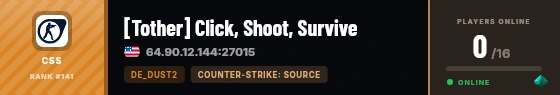 Strata badge preview