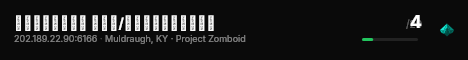 肯塔基超人！！！ （大陆/内地服）类纯净服，� live status badge
