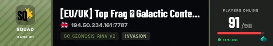 Strata badge preview