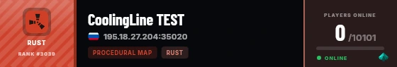 Strata badge preview