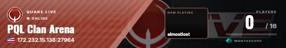 Sweep badge preview