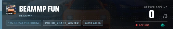 Edge badge preview