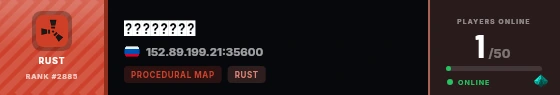Strata badge preview
