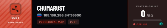 Strata badge preview