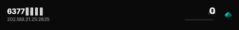 6377永不加班 live status badge