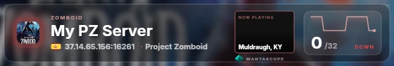 Glass badge preview