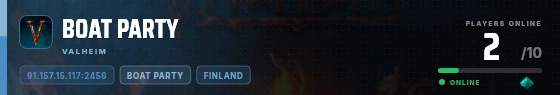 Edge badge preview