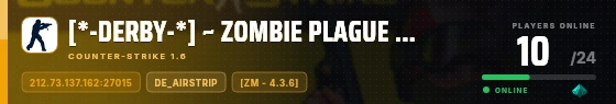 Edge badge preview