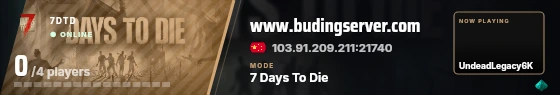 Blade badge preview