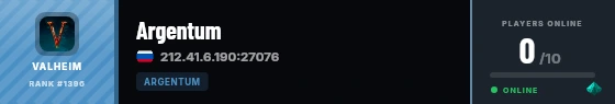 Strata badge preview