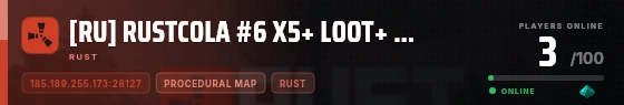 Edge badge preview