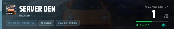 Edge badge preview