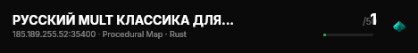 РУССКИЙ MULT КЛАССИКА ДЛЯ НОВИЧКОВ live status badge