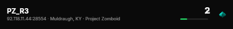 PZ_R3 live status badge