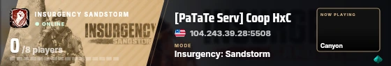 Blade badge preview